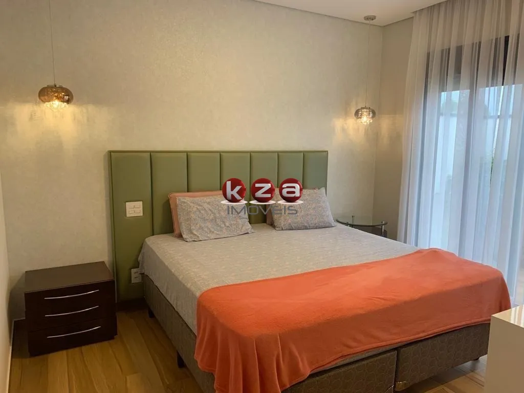 Imagem Casa à venda no Bairro Pinheirinho em Vinhedo com 2 quartos sendo 1 suíte, 2 vagas, 149 m². Aproveite!