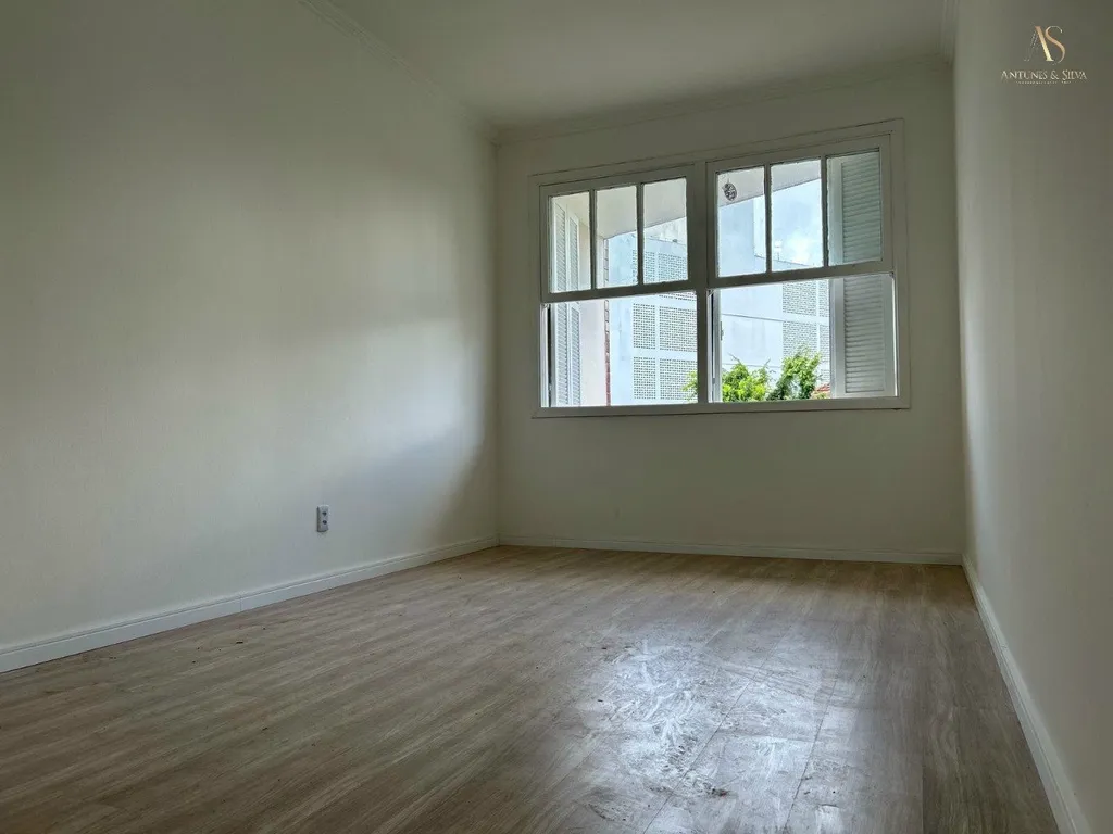 Imagem Apartamento em Petrópolis