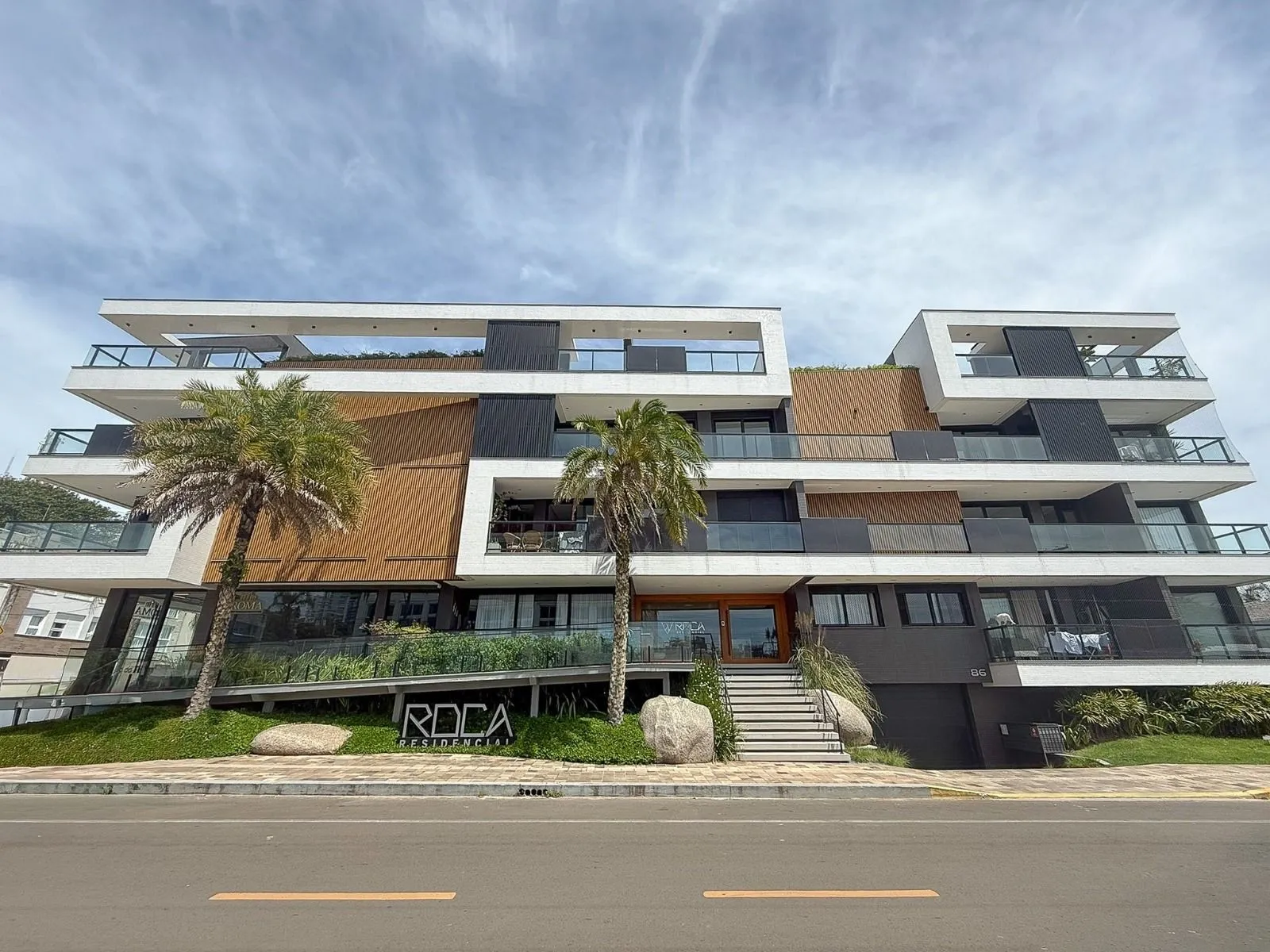 Imagem Apartamento à venda em Torres, Praia da Cal, com 2 quartos, 250.6m2