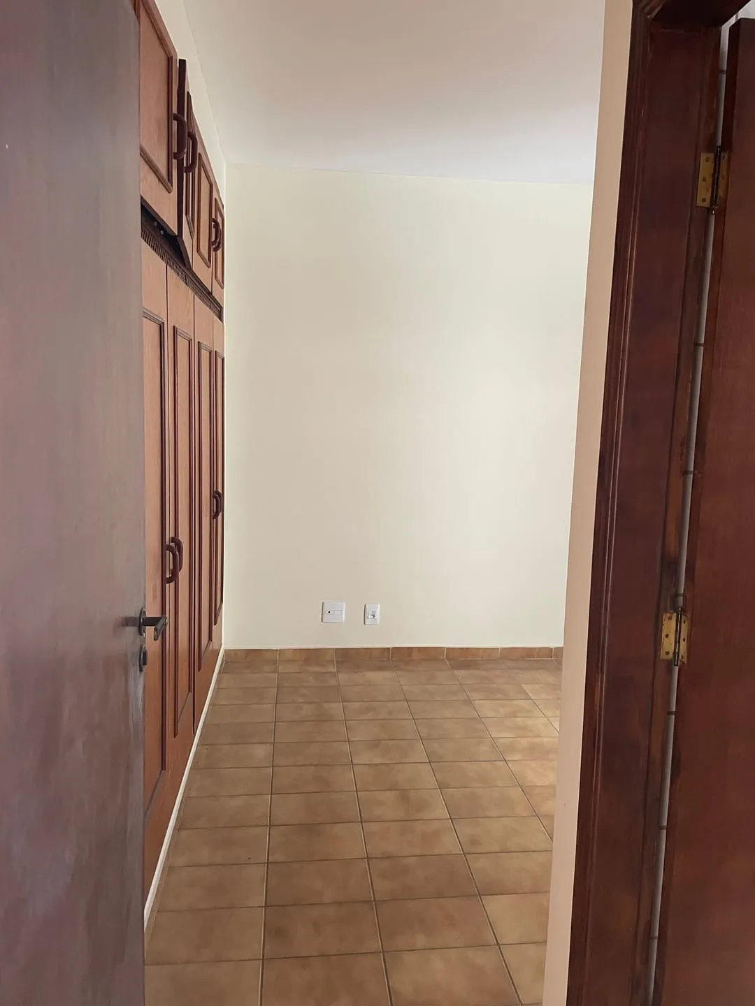 Imagem Apartamento à venda 3 Quartos, 1 Suite, 2 Vagas, 160M², Santana, Pindamonhangaba - SP | COLONIAL SANTANA