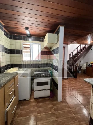 Imagem APARTAMENTO RESIDENCIAL em RIO DE JANEIRO - RJ, RECREIO DOS BANDEIRANTES