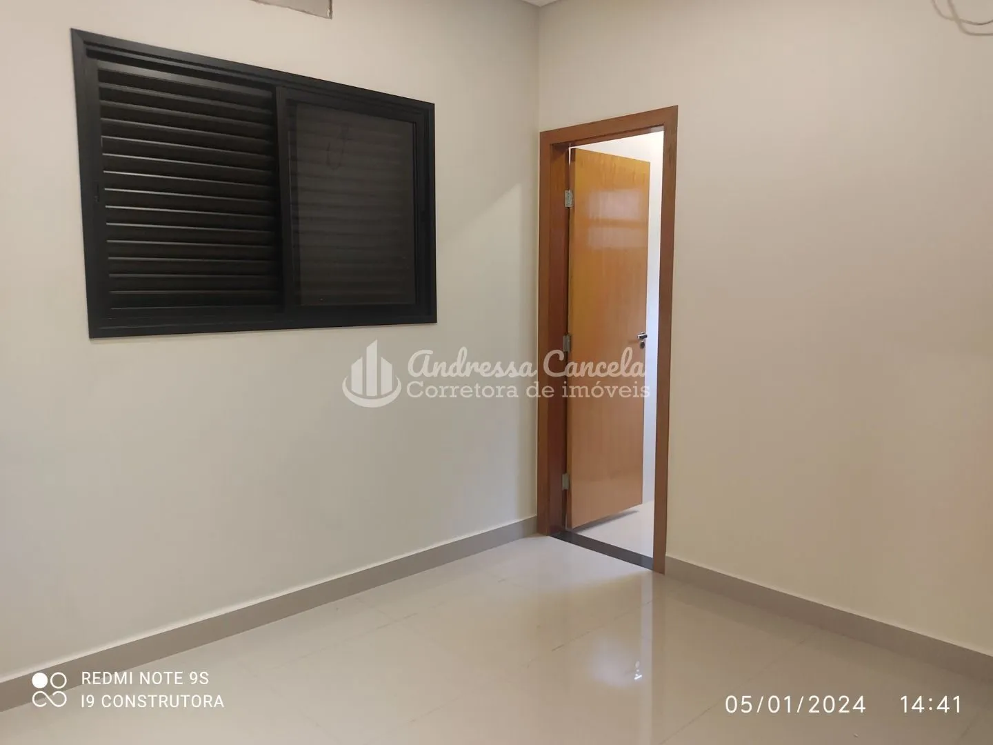 Imagem Residencial Alta Vista - Casa com 3 dormitórios à venda, 165 m² por R$ 1.100.000,00 - Residencial Alta Vista - São José do Rio Preto/SP