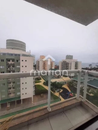 Imagem Apartamento com 3 quartos, Centro - Penha