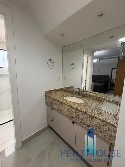 Imagem Apartamento Zona Central para Venda em Balneário Camboriú, CENTRO, 3 dormitórios, 1 suíte, 2 banheiros, 1 vaga