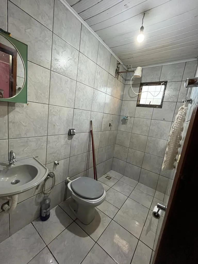 Imagem Casa 120m Umuarama-PR 76