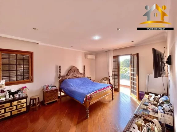 Imagem Casas à venda em Cotia - SP | Batelli Imóveis