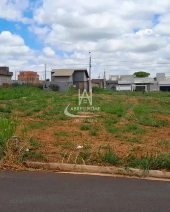Imagem Terreno - Uchoa