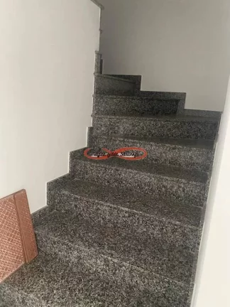 Imagem SOBRADO DE RUA À VENDA EM ARTUR ALVIM - (VILA NHOCUNÉ).