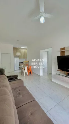 Imagem Apartamento com 2 dormitórios 1 suíte à venda 76 m² no Condomínio Plaza São Luiz Residencial em Itu SP