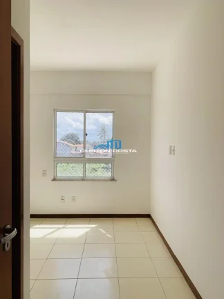 Imagem Apartamento para Locação em Feira de Santana, Santa Mônica, 3 dormitórios, 1 suíte, 2 banheiros, 2 vagas