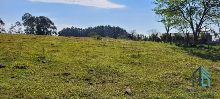 Imagem Chácara a venda 12.1 hectares, 02 casas e barracão, na água amarela em Chapecó - SC