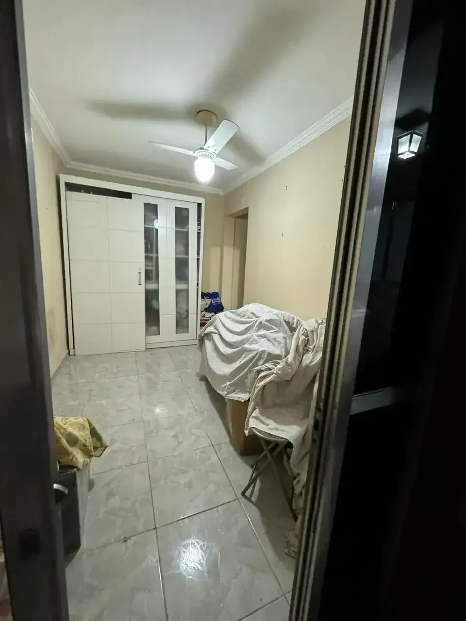 Imagem Casa com 3 Quartos à Venda, 125 metros em Condomínio Vila de Jundiaí - Jundiaí