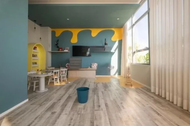 Imagem TERRAE VILA MADALENA - Studio de 25m² (NR), ótima localização, próximo à Estação Sumaré do Metrô!!