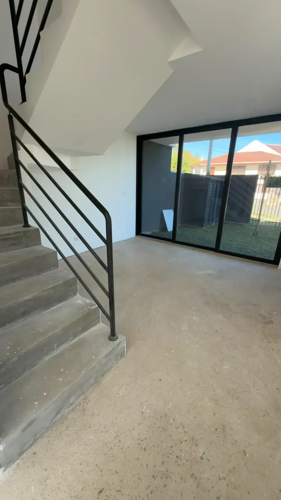 Imagem Casa com 3 Quartos à Venda, 154 metros em Pilarzinho - Curitiba