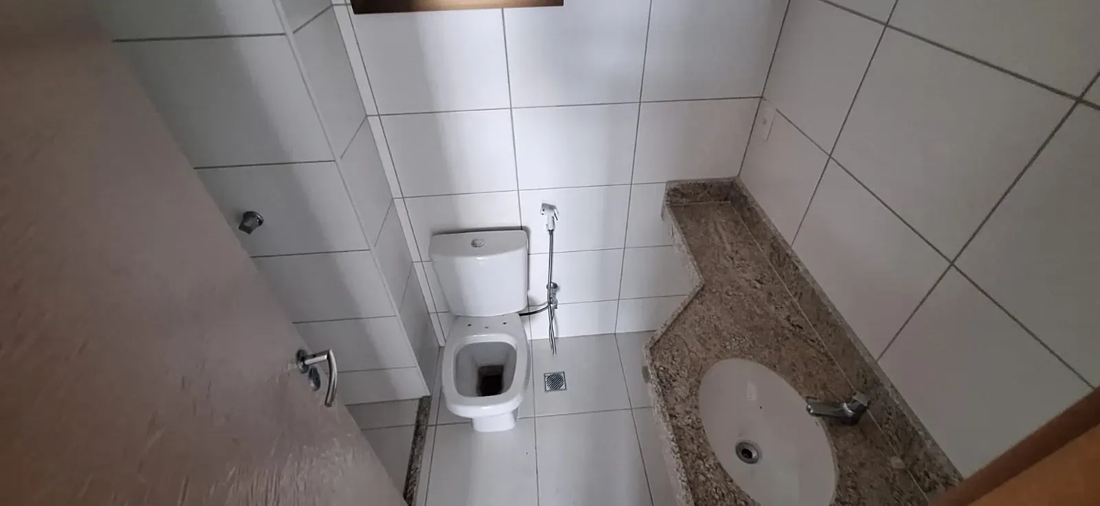 Imagem Apartamento com 3 Quartos à Venda, 87 m² em Meireles - Fortaleza