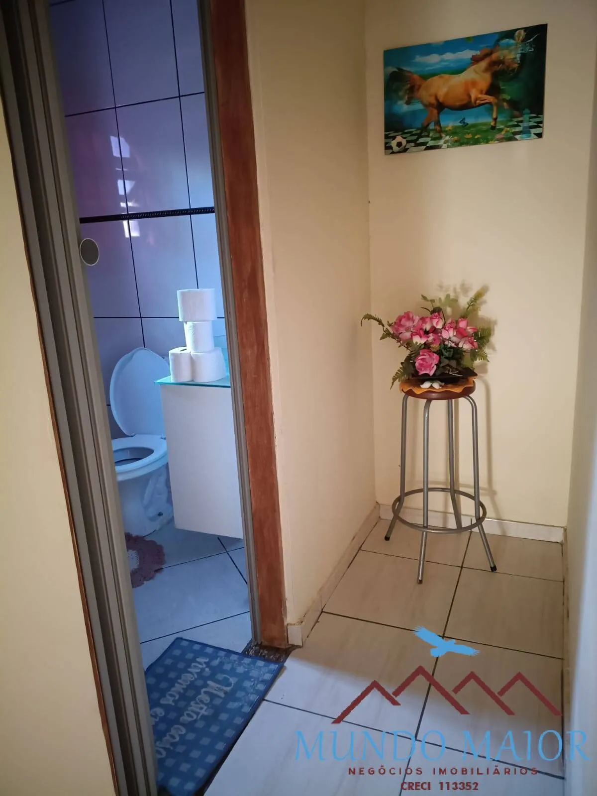 Imagem Chácara residencial à venda em São Bernardo do Campo (Bairro Alvarenga) !!!