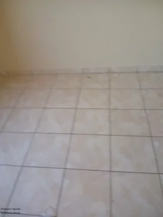 Imagem CASA RESIDENCIAL em POÇOS DE CALDAS - MG, JARDIM SÃO PAULO