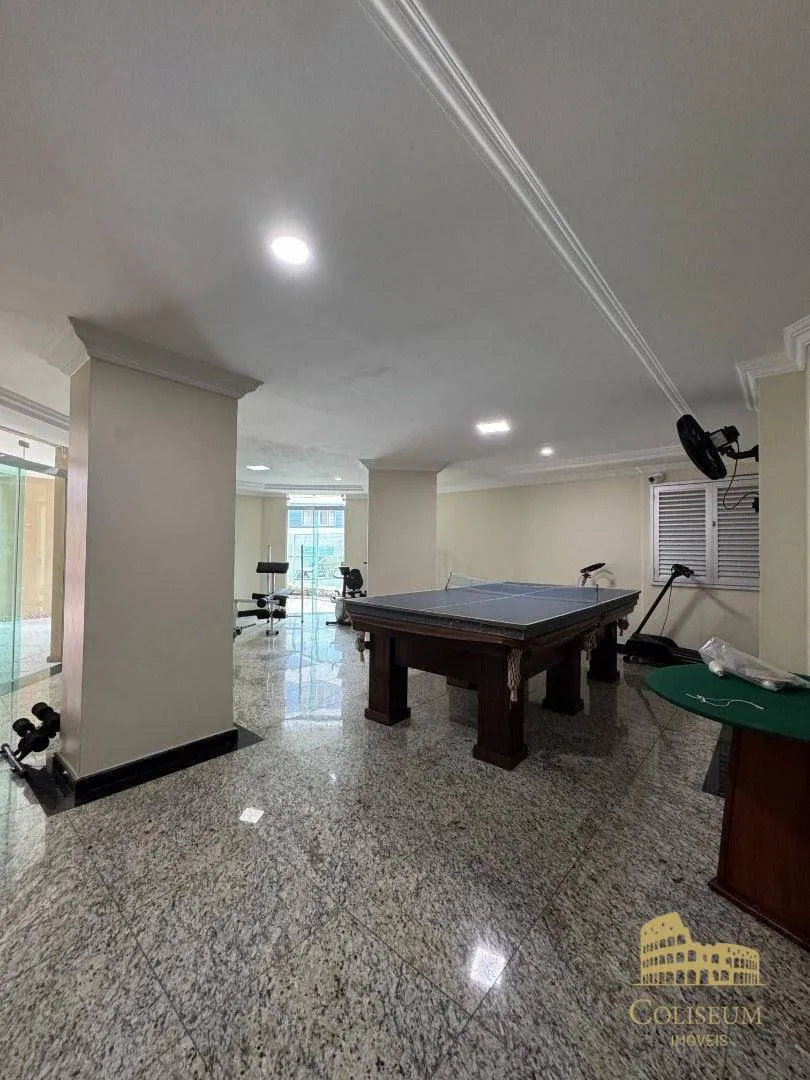 Imagem Apartamento com 2 dormitórios à venda, 79 m² por R$ 450.000,00 - Tupi - Praia Grande/SP