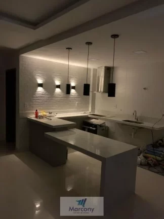 Foto do imóvel: Apartamento 3 Quartos João Pessoa - PB - Jardim Cidade Universitária em Rua Bacharel Wilson Flávio Moreira Coutinho