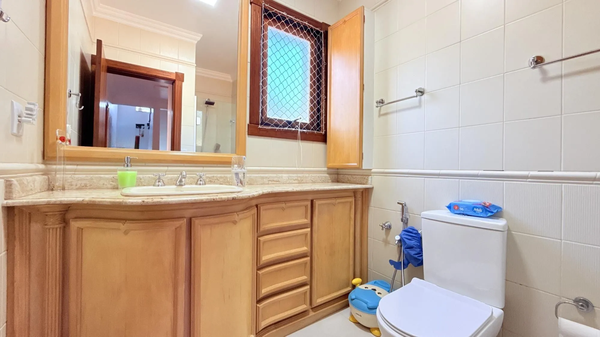 Imagem Casa em Ipanema