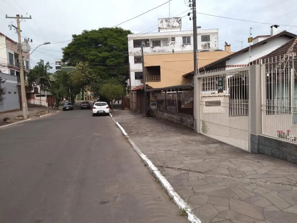 Imagem Terreno em Marechal Rondon