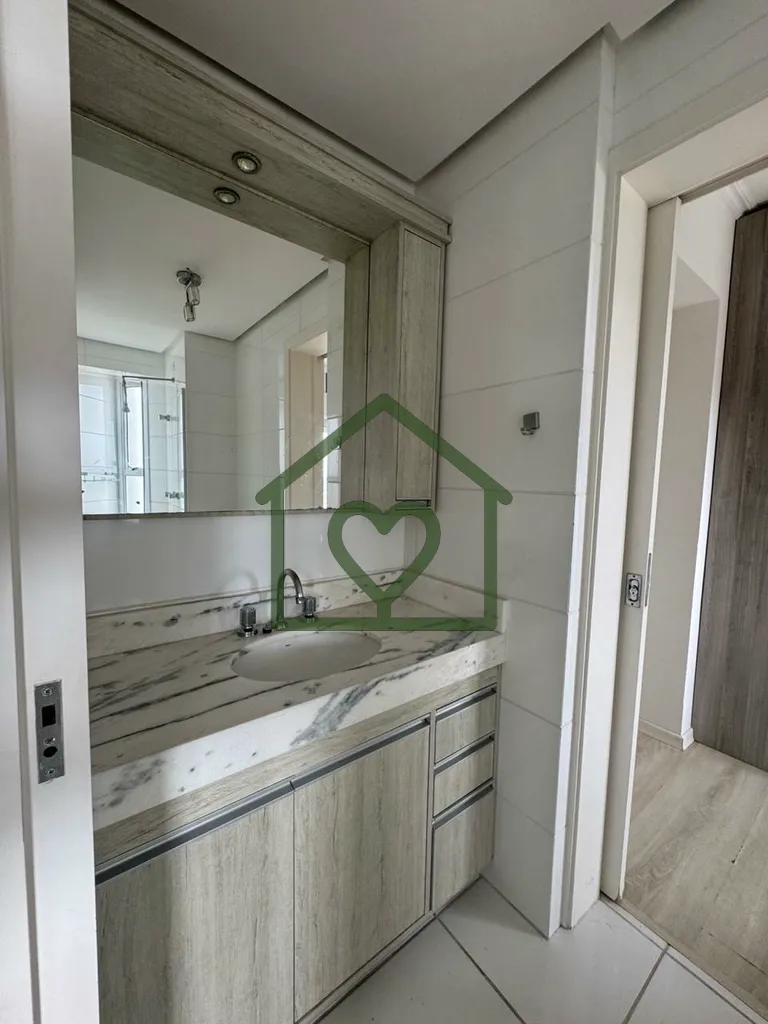 Imagem Um apartamento que oferece conforto e segurança para você e sua família. Preço e disponibilidade...