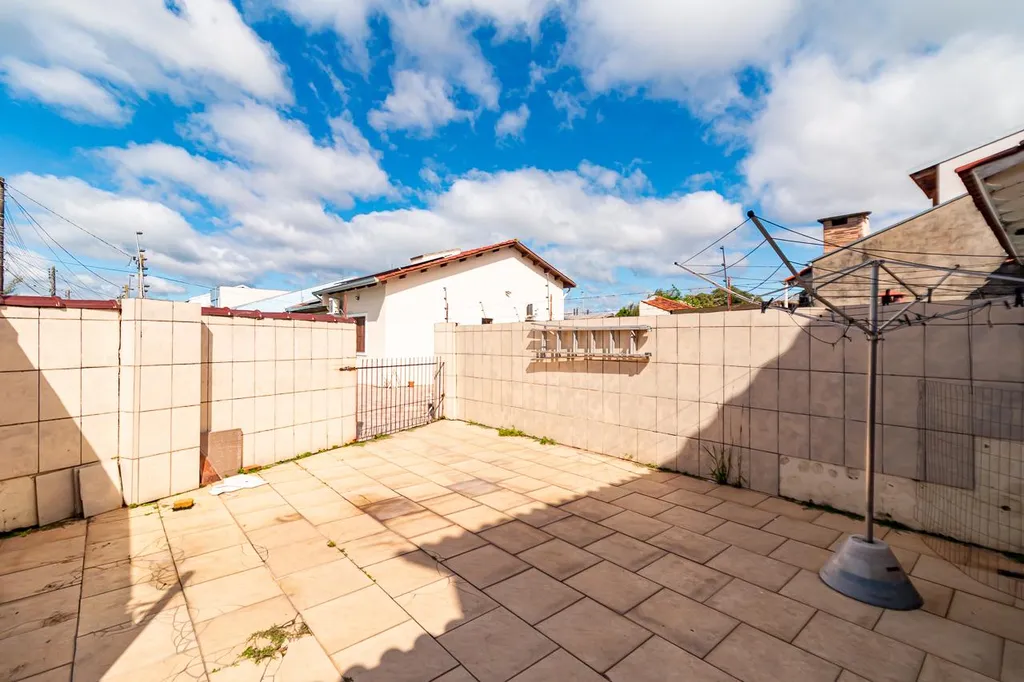 Imagem Casa em Hípica