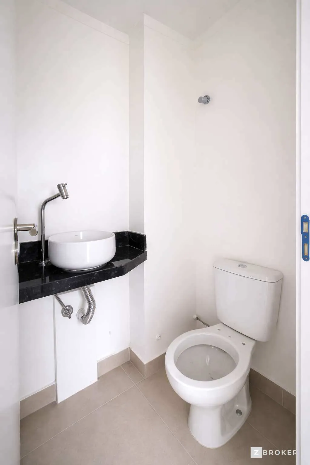 Imagem Apartamento à venda em Ubatuba, Itaguá, com 2 quartos, 70m2