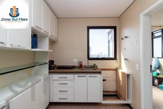 Imagem Apartamento Duplex à Venda Em Pinheiros Com 2 Suítes e 2 Vagas