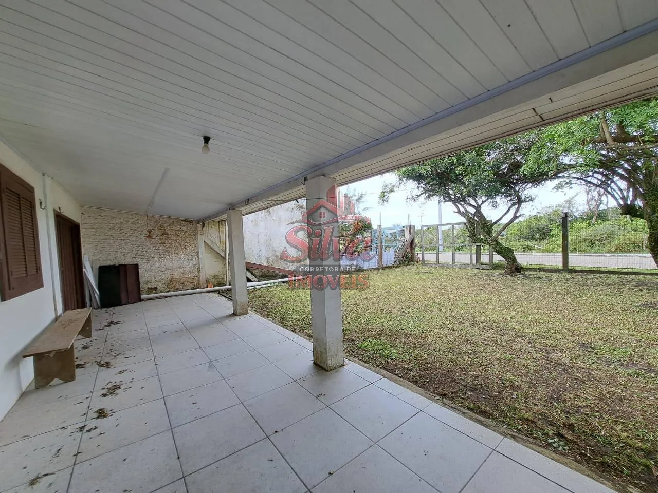Imagem C39 | Casa de esquina em Mariluz