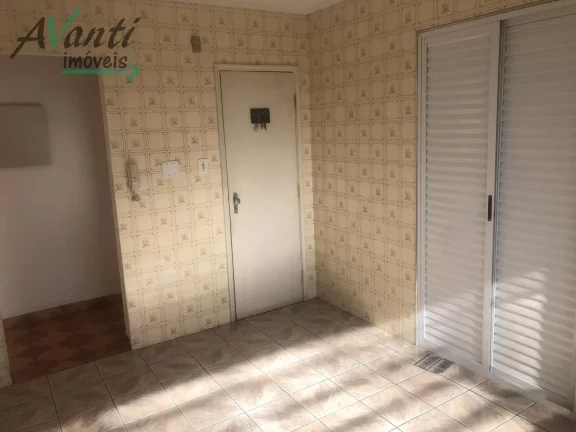 Imagem Apartamento à Venda, 2 quartos na Aparecida em Santos | Avanti Imóveis