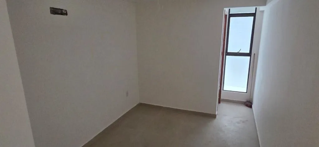 Imagem Apartamento à venda, 52 m² por R$ 399.997,00 - Bessa - João Pessoa/PB