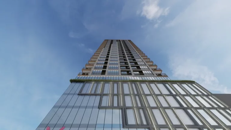 Imagem Apartamento à venda em Porto Belo, Perequê, com 2 quartos, 85,55m2