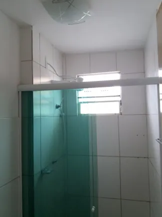Imagem Apartamento com 2 Quartos à Venda, 48 m² em Maraponga - Fortaleza