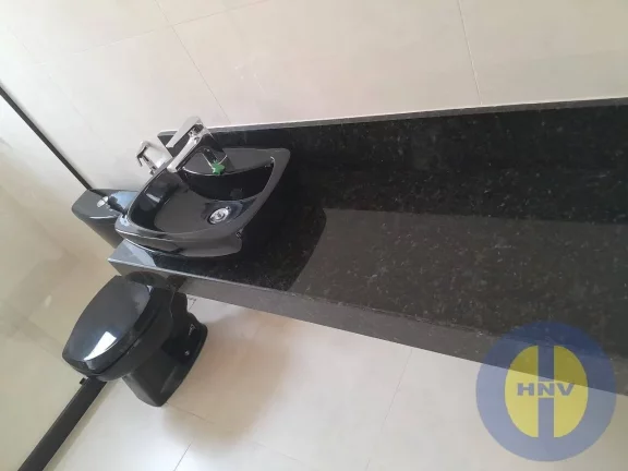 Imagem VENDO CASA EM CONDOMINIO FECHADO EM MARICÁ