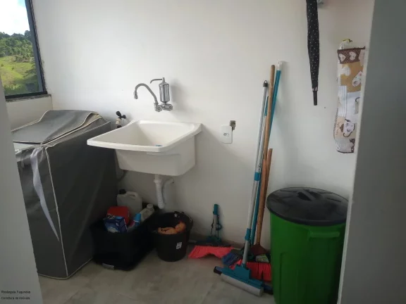 Imagem CASA RESIDENCIAL em CALDAS - MG, laranjeira