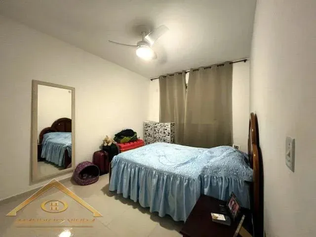 Imagem Apartamento para Venda em São Pedro da Aldeia / RJ no bairro Fluminense