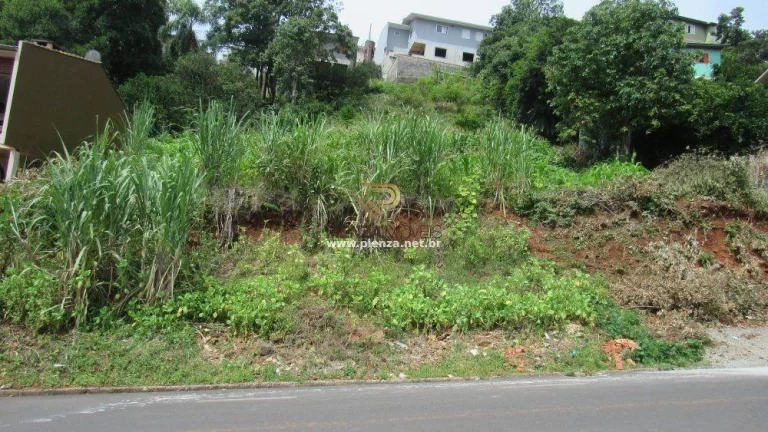 Foto do imóvel Terreno para Venda em Concórdia, Das Nações em Tucuruis