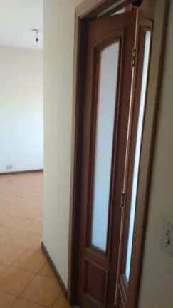Imagem Apartamento com 2 Quartos à Venda, 55 m² em Vila Do Encontro - São Paulo
