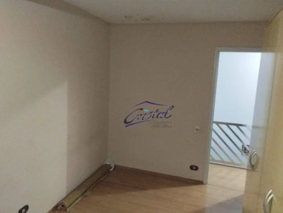 Imagem Casa com 3 quartos (1 suíte) à venda ao lado do metrô Morumbi por R$ 910.000 - Vila Sônia - São Paulo/SP