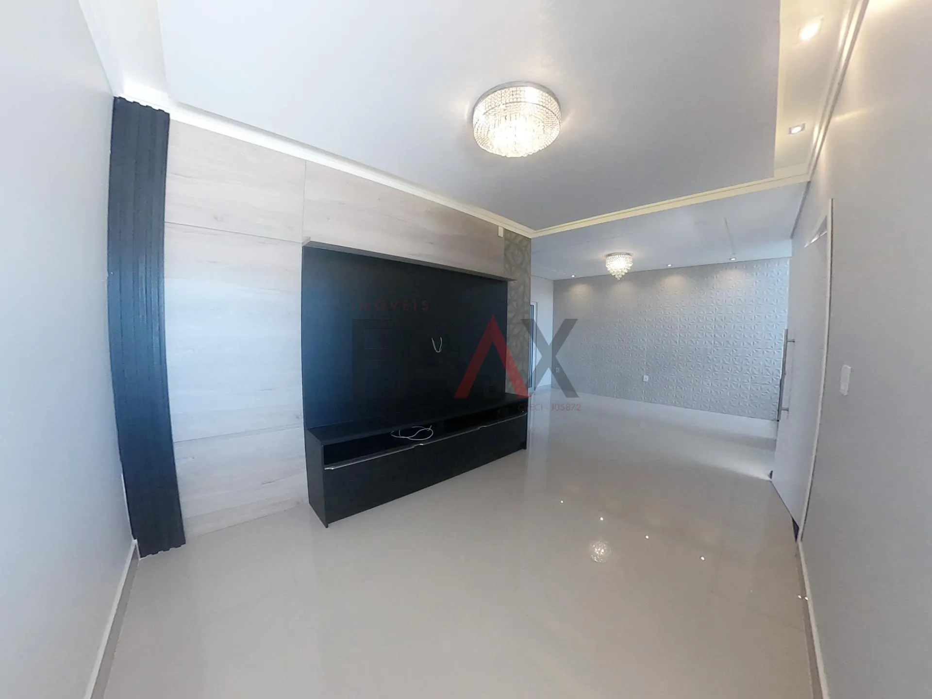 Imagem Sobrado com 3 dormitórios à venda,183.44m², GUARAPUAVA - PR