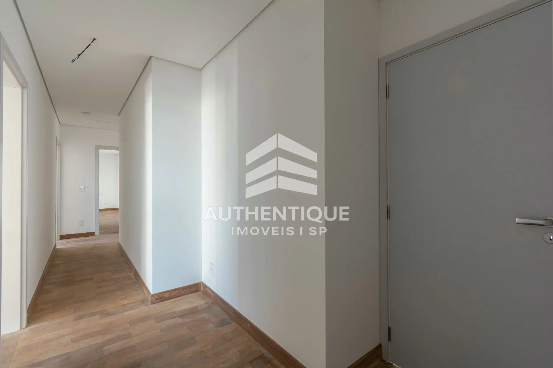Imagem Helen Altos do Tatuapé - Apartamento à venda em São Paulo/SP