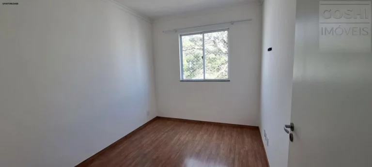 Imagem Apartamento para Venda em Teresópolis, Cascata do Imbuí, 2 dormitórios, 1 banheiro, 1 vaga