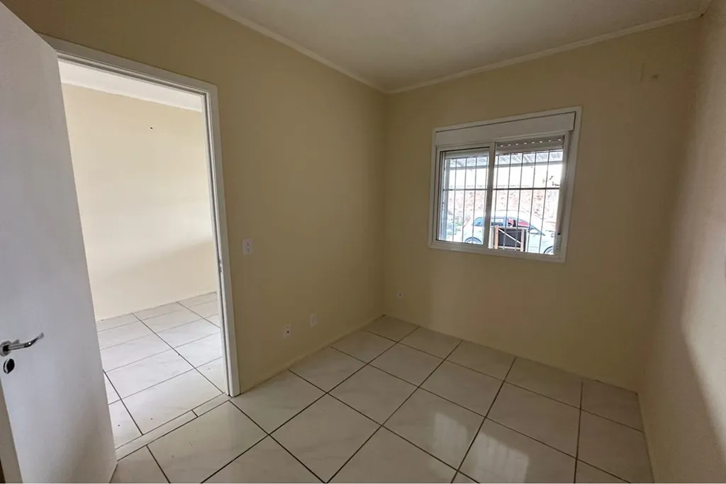 Imagem Casa em Meu Rincão
