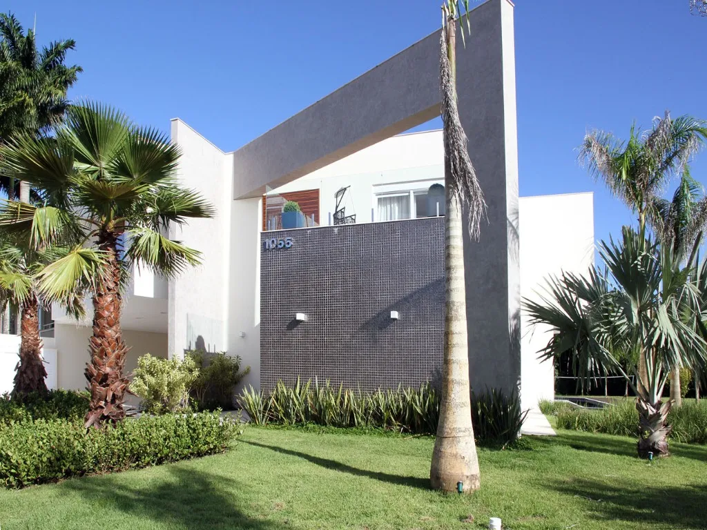 Imagem Casa à venda em Guarujá, casa a venda jardim acapulco, casa para venda em guarujá, casa no jardim acapulco, casa para venda guarujá, casa na praia s