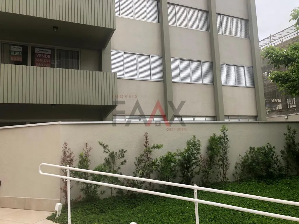 Imagem Apartamento com 3 dormitórios à venda,251.33m , Bigorrilho, CURITIBA - PR