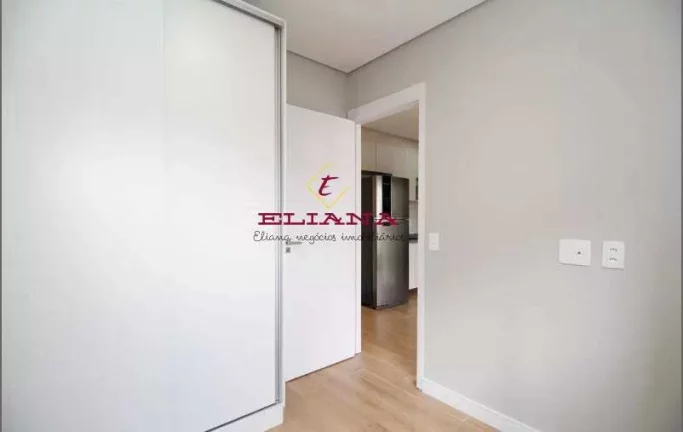 Imagem Apartamento em São Paulo, Pinheiros, com 2 quartos, 39m²
