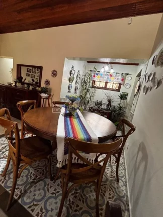Imagem Chácara a venda