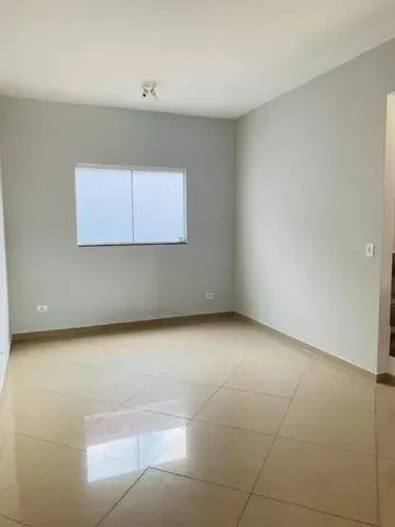 Imagem Casa à venda 2 Quartos, 1 Suite, 3 Vagas, 85M², Jardim Gurilândia, Taubaté - SP