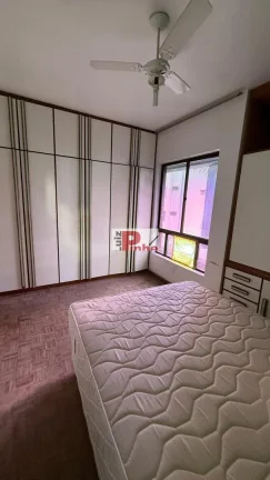 Apartamento na Pituba com 4 4 sendo 2 Suites